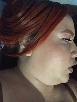 pamelalambert stripchat live cam model
