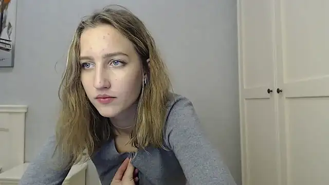 retordo stripchat live cam model