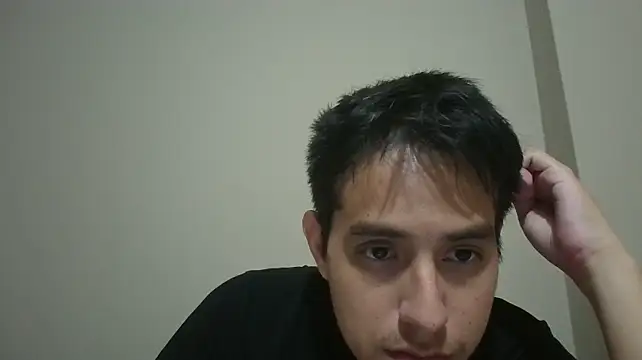 supguyLat stripchat live cam model