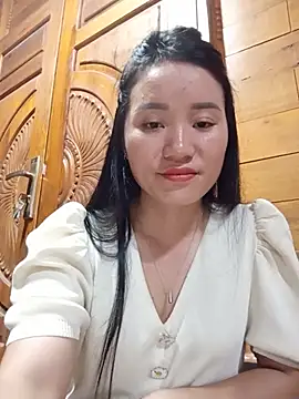 Td3di stripchat live cam model