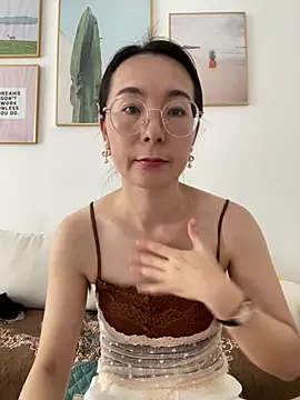 you-520 stripchat live cam model