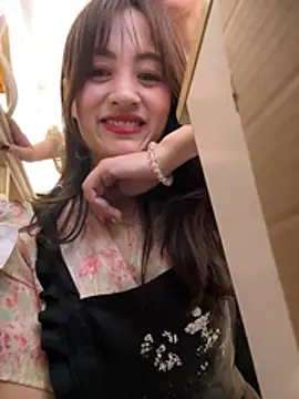 huihui_520 stripchat live cam model