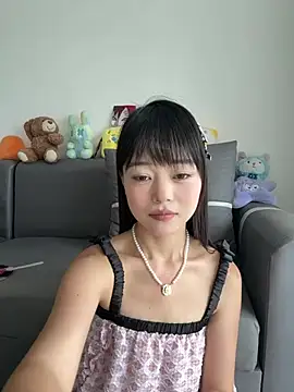 Wendy-001 stripchat live cam model