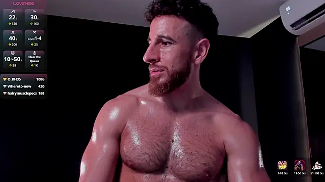 _adamcoper_ stripchat live cam model