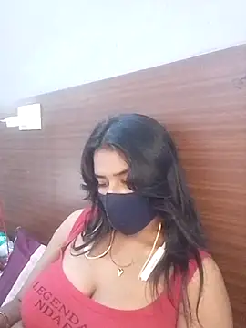 Hotferry stripchat live cam model