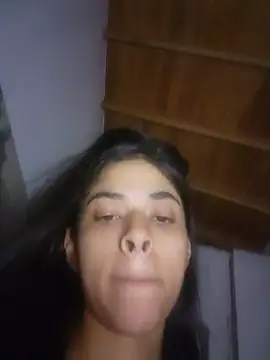 Axelybonny stripchat live cam model