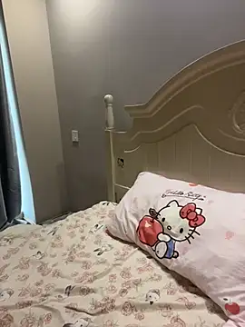 tutu-168 stripchat live cam model