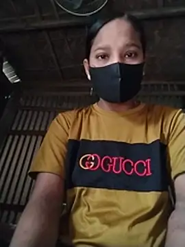 Jelly-2 stripchat live cam model