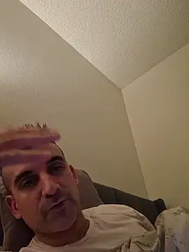 myth5hk stripchat live cam model