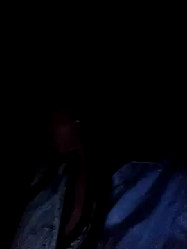 Cameron_puppy stripchat live cam model