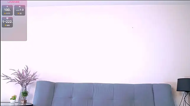 Erectioneering stripchat live cam model