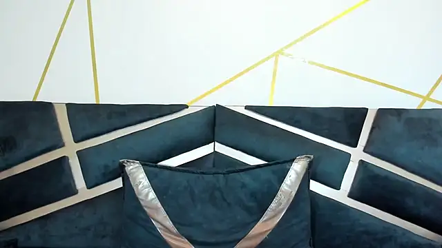 thiago19s stripchat live cam model