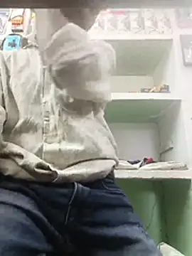Rampurii stripchat live cam model