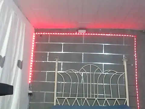 xxxxhotxoxo stripchat live cam model
