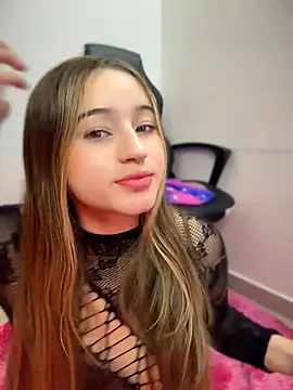 Sophie_spencer1 stripchat live cam model