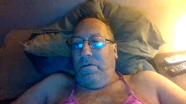 hornyrich69 stripchat live cam model