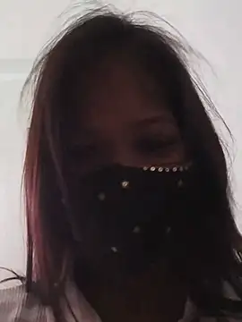juhicpl143 stripchat live cam model