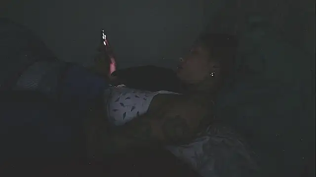 PhiliaShekinah1 stripchat live cam model