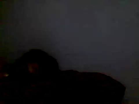 _bahya stripchat live cam model