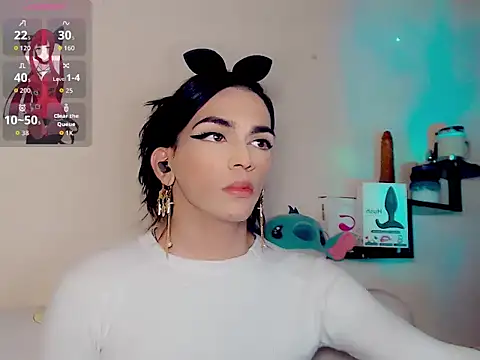kimkardasha98 stripchat live cam model