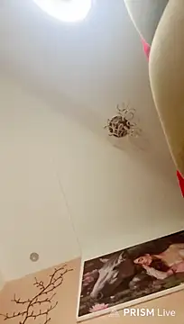 fatisexy stripchat live cam model