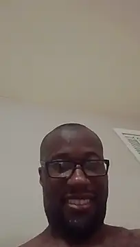 littbbc stripchat live cam model