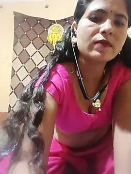 ANUGIRL203 stripchat live cam model