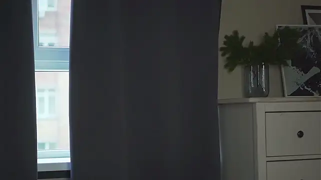 akumadadrive stripchat live cam model