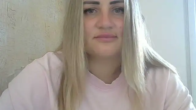 Honeydew-Waves stripchat live cam model