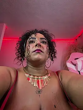 ariadna_cooper stripchat live cam model