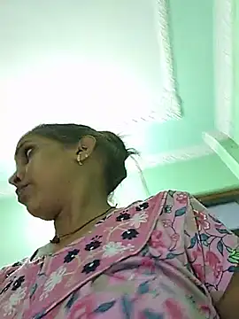 Sexy-Kajal2 stripchat live cam model