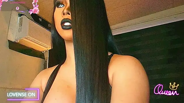 JessicaRabittt stripchat live cam model