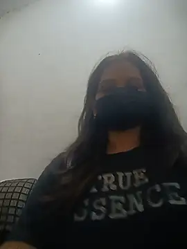 risky_women stripchat live cam model