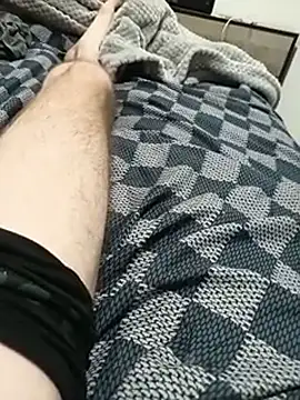 Winter86mark stripchat live cam model