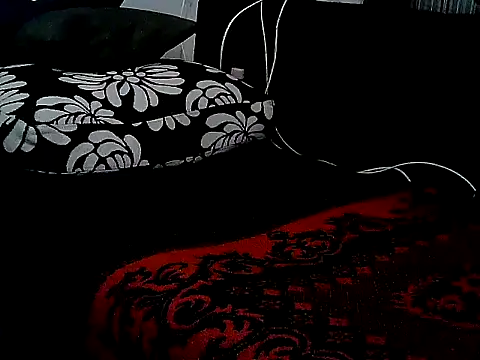 IncredibleGlaze78 stripchat live cam model