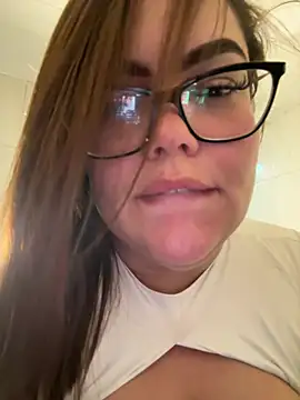 Fernandinhacarioca021rj stripchat live cam model