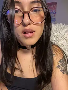 Kiss_Sophi stripchat live cam model