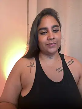Liith stripchat live cam model
