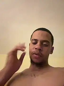 pareji-ta stripchat live cam model