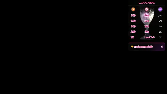 fer333_x stripchat live cam model