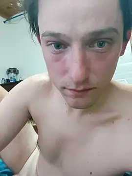 Ceferinooxxx stripchat live cam model