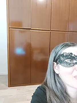 Calla4you stripchat live cam model