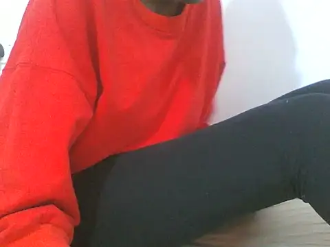 empressvee6 stripchat live cam model