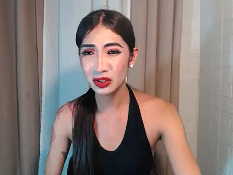 ashley_cummers stripchat live cam model