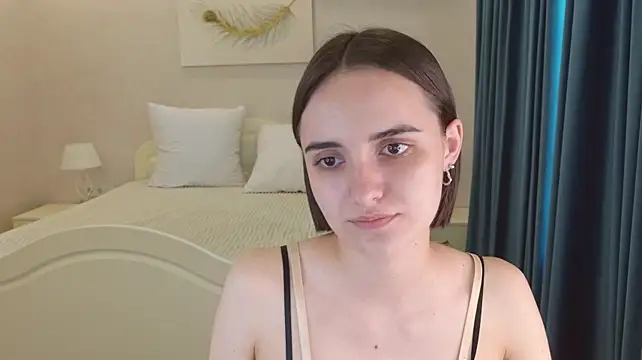 Daisy_Heart stripchat live cam model