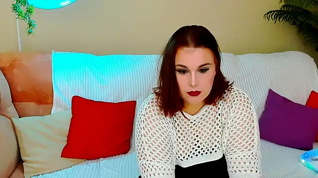 OliviaTwens stripchat live cam model