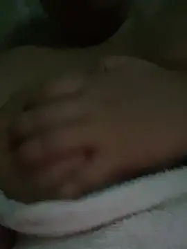 StunningDelirium stripchat live cam model