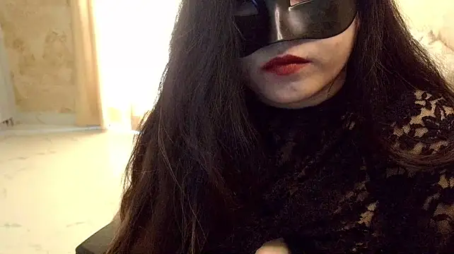 hey_rhea stripchat live cam model