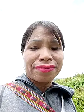 Littlebabyk9 stripchat live cam model