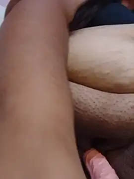 Angeles-Sofia stripchat live cam model